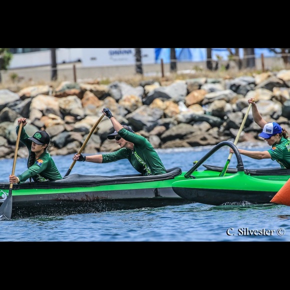 Julie Posh Ambassador - Picture 4 of 9